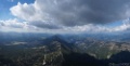 DSC07446_ - panorama